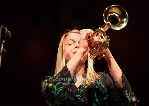 Jersey Jazz 40th 059