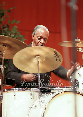 Jersey Jazz 40th 060