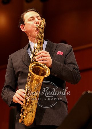 Jersey Jazz 40th 061