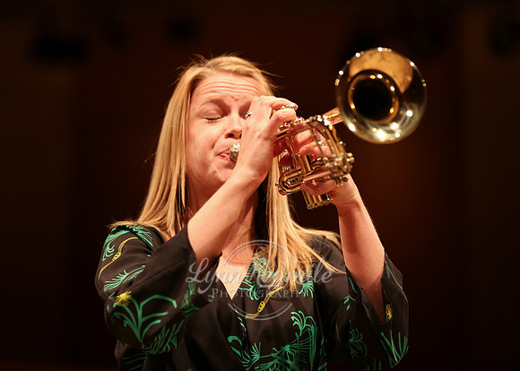 Jersey Jazz 40th 062
