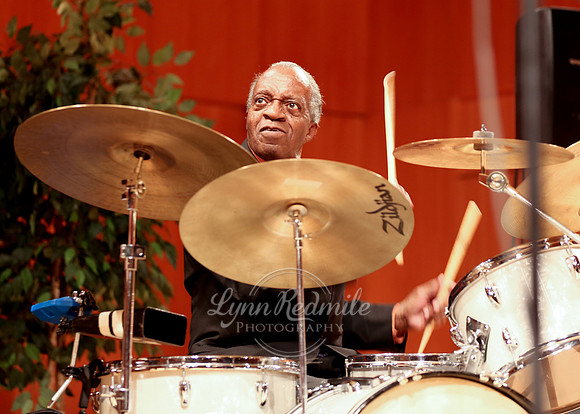 Jersey Jazz 40th 063