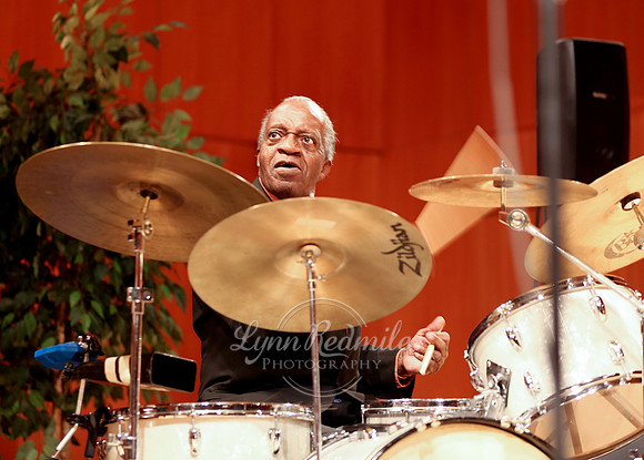 Jersey Jazz 40th 064