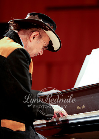 Jersey Jazz 40th 065