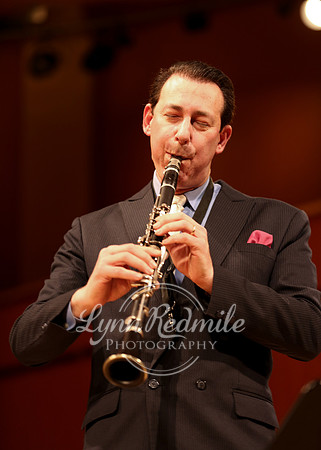 Jersey Jazz 40th 066