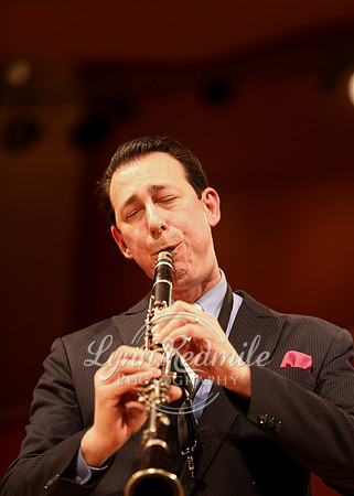 Jersey Jazz 40th 067