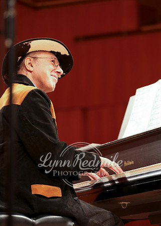 Jersey Jazz 40th 068