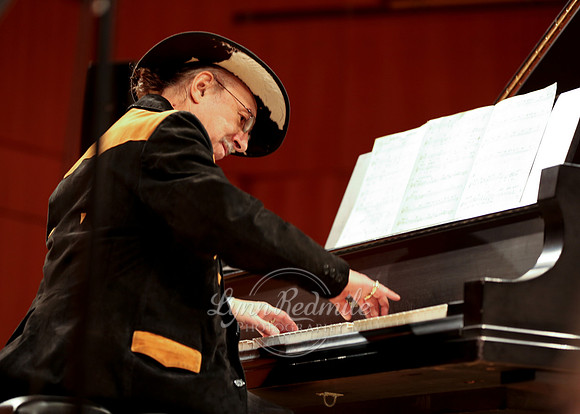 Jersey Jazz 40th 069