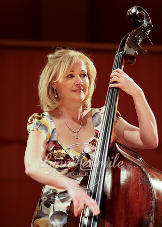 Jersey Jazz 40th 070