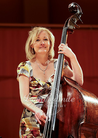 Jersey Jazz 40th 071