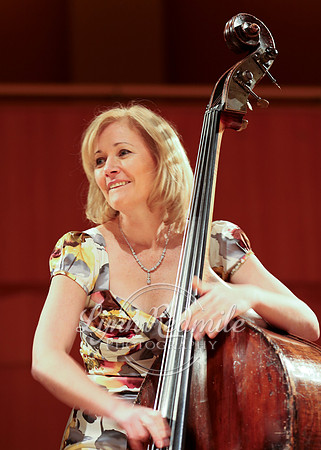 Jersey Jazz 40th 072