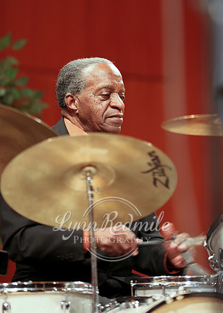 Jersey Jazz 40th 073