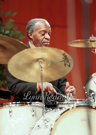 Jersey Jazz 40th 074