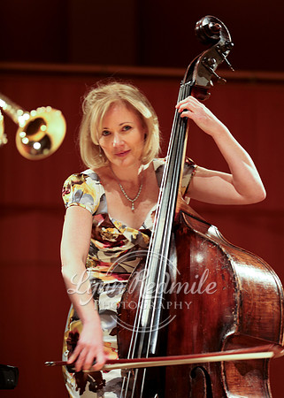 Jersey Jazz 40th 075