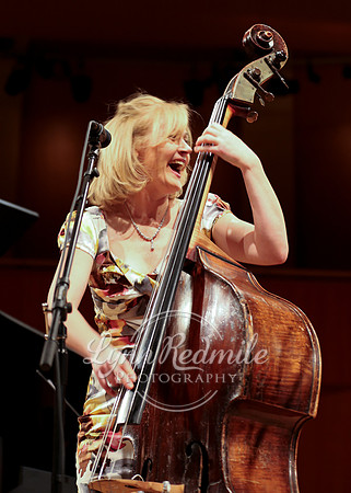 Jersey Jazz 40th 076