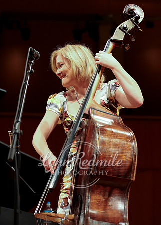 Jersey Jazz 40th 077
