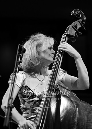 Jersey Jazz 40th 078