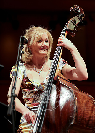 Jersey Jazz 40th 079
