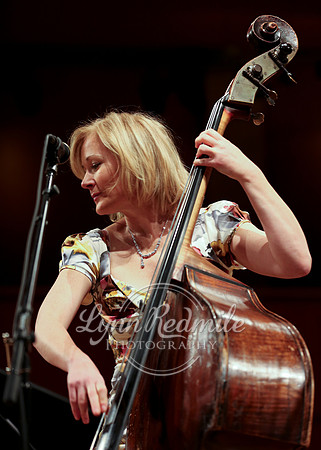 Jersey Jazz 40th 080