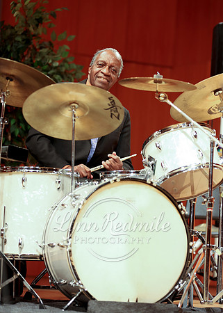 Jersey Jazz 40th 081