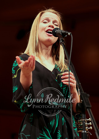 Jersey Jazz 40th 082