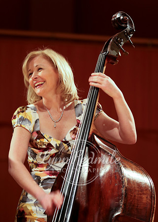 Jersey Jazz 40th 083