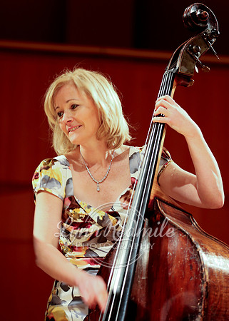 Jersey Jazz 40th 084