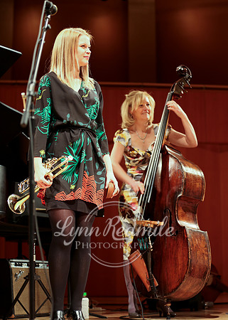 Jersey Jazz 40th 085