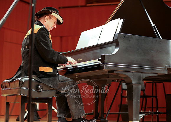 Jersey Jazz 40th 086