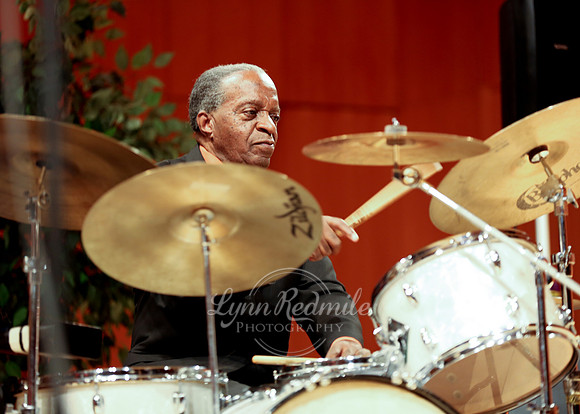 Jersey Jazz 40th 087