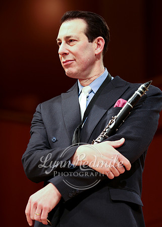 Jersey Jazz 40th 088