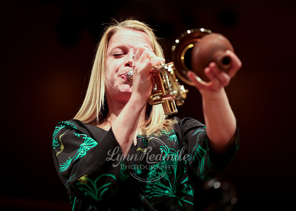 Jersey Jazz 40th 089