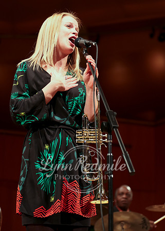 Jersey Jazz 40th 090