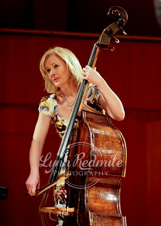 Jersey Jazz 40th 091