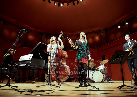 Jersey Jazz 40th 092