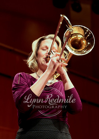 Jersey Jazz 40th 093