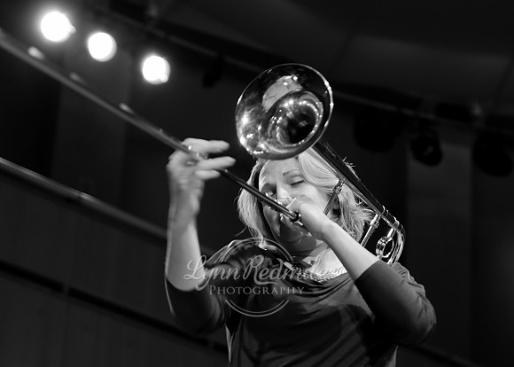 Jersey Jazz 40th 094