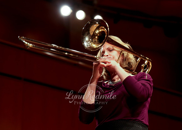 Jersey Jazz 40th 095