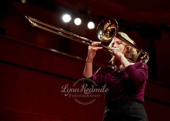 Jersey Jazz 40th 096