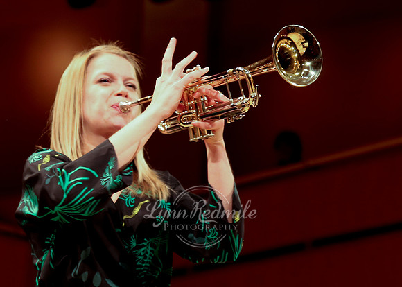 Jersey Jazz 40th 097