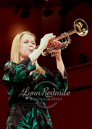 Jersey Jazz 40th 098
