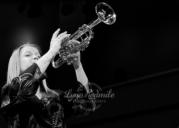 Jersey Jazz 40th 099