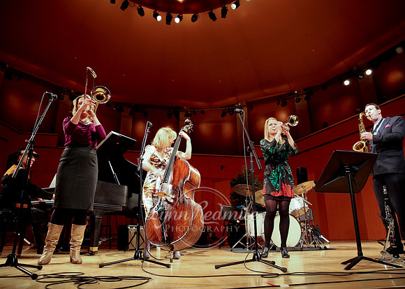 Jersey Jazz 40th 102