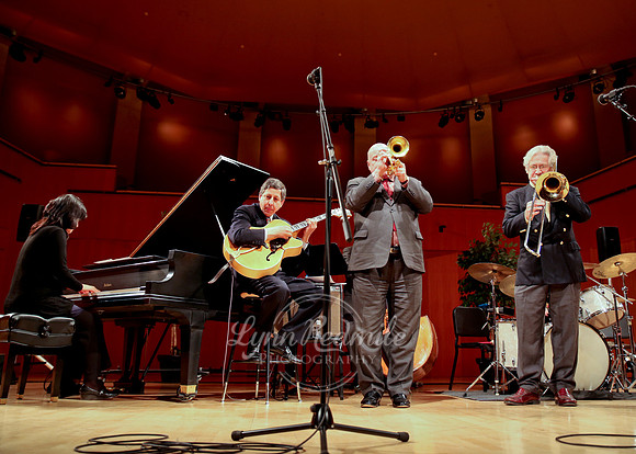 Jersey Jazz 40th 103