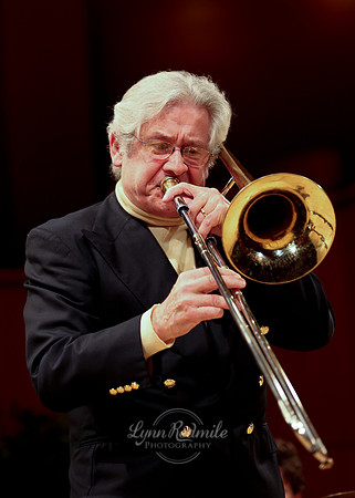 Jersey Jazz 40th 104