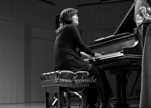 Jersey Jazz 40th 105