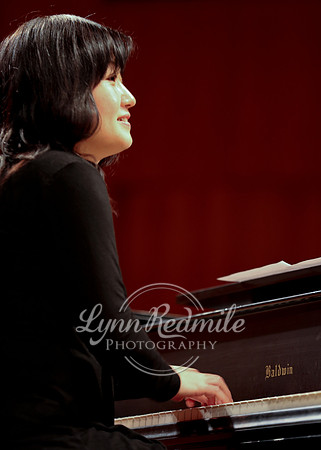 Jersey Jazz 40th 106