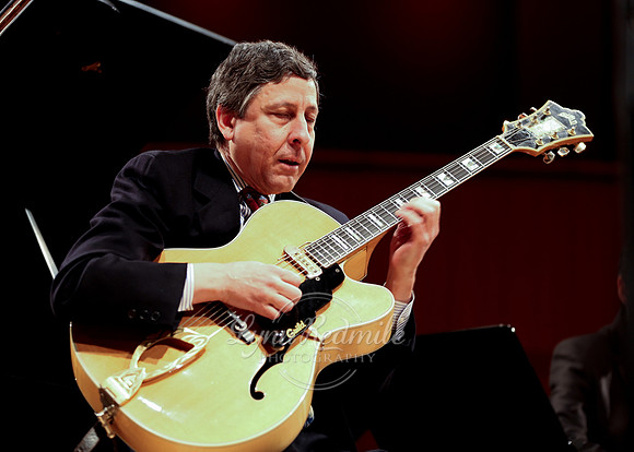 Jersey Jazz 40th 107