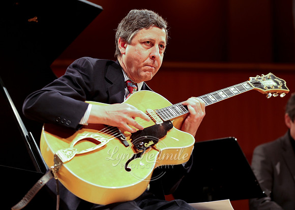 Jersey Jazz 40th 108