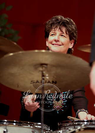 Jersey Jazz 40th 109