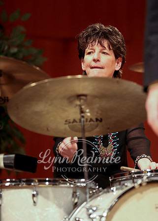 Jersey Jazz 40th 110